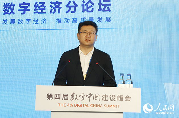 �vӍӋ(j��)��C(j��)ϵ�y(t��ng)���޹�˾������ �R��