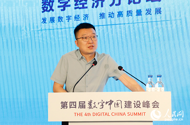 ������˼ܛ���ɷ����޹�˾������ ţ����