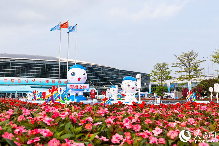 25�գ����ČÔ�(sh��)���Ї����O(sh��)����_Ļ������W(w��ng) ���G�z