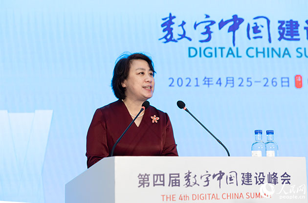 �Ї�(gu��)��(li��n)�W(w��ng)�l(f��)չ�����(hu��)�ؕ��L(zh��ng) ��G