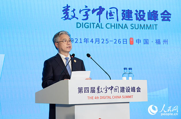 ����W(w��ng)���k����������(gu��)�ҾW(w��ng)���k������ ʢ�s�A