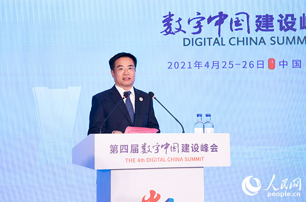 ����ʡί��ί ��(li��n)��