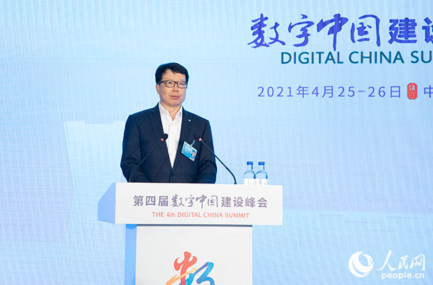 �Ї�(gu��)��ż��F(tu��n)������(j��ng)�����h�M�ɆT ��־��