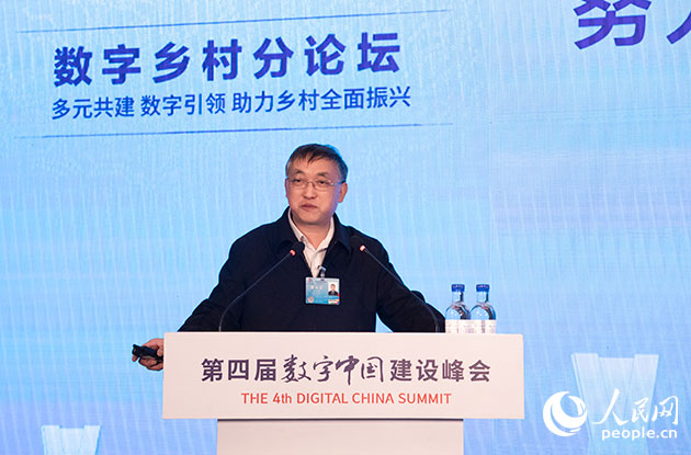 �r(n��ng)�I(y��)�r(n��ng)�岿��Ϣ�������� ��С��