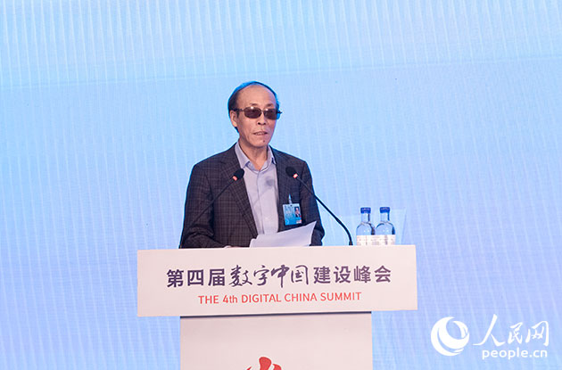 �Ї�(gu��)��ؚ�����(hu��)�����L(zh��ng) ���ĄP