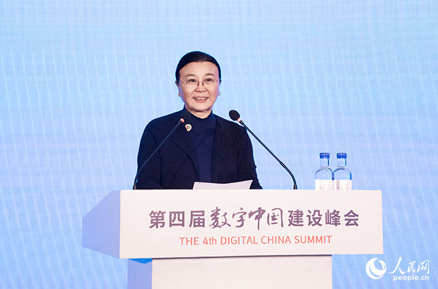 �Ї�(gu��)��(li��n)�W(w��ng)�l(f��)չ�����(hu��)�����L(zh��ng) �R��