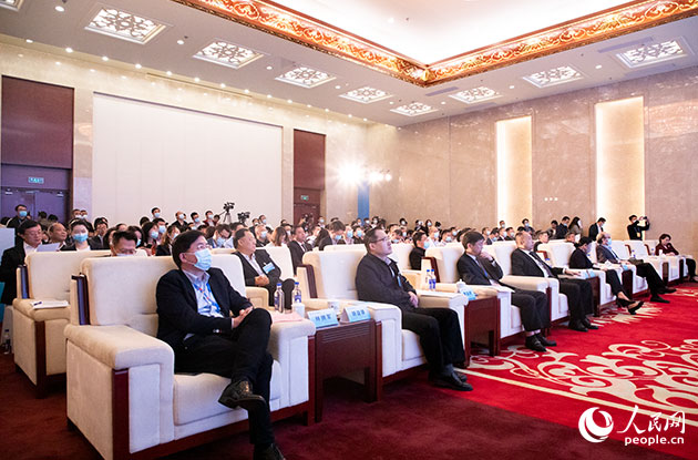 ��(sh��)���l(xi��ng)���Փ���F(xi��n)��(ch��ng)