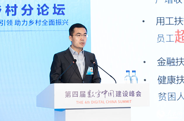 ���|���F(tu��n)�hί����ӛ������݋�������� ����