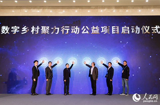 ��(sh��)���l(xi��ng)������Є�(d��ng)�����(xi��ng)Ŀ����(d��ng)�xʽ