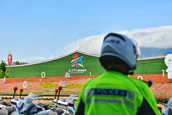 ���ݽ����o(h��)�����(hu��)�����ݽ������D