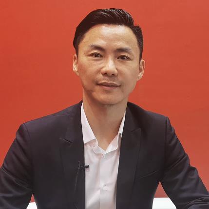 �Pʯ���F(tu��n)���¾���ϯ�