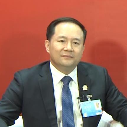 ����ܛ�����F(tu��n)�hί��һ��ӛ�������L��־��