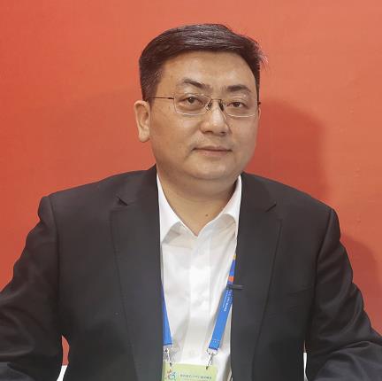 �ƴ�Ӎ�w�ɷ����޹�˾�߼������Ï��ч�