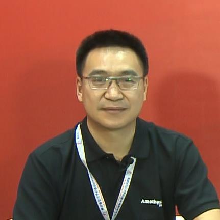 �Ͼ���Ϣ�惦����(j��ng)��犇�ԣ