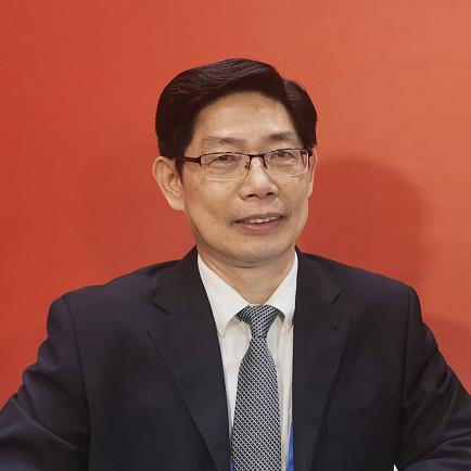 ����ʡ��(j��ng)��(j��)��Ϣ�������β̘s��