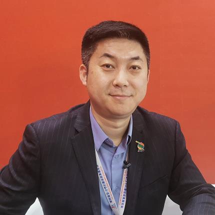 ��(li��n)���������w��