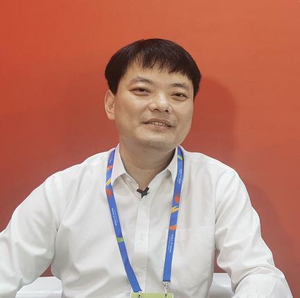 �Ї��F������ʡ�ֹ�˾�ИI(y��)��չ������(j��ng)���K�A��