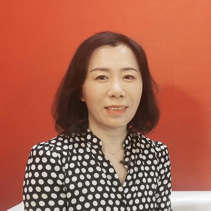 ��늽��Ÿ߼������Ï��|ε