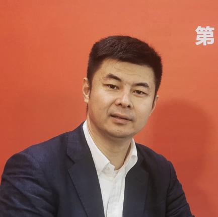 ���|���߼�������ꑌ�