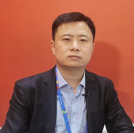 ������˼ܛ���߼������Ü���