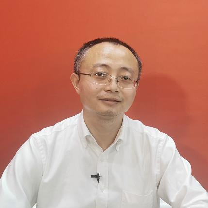 ������ͩ�۹���(y��ng)朹������޹�˾��������