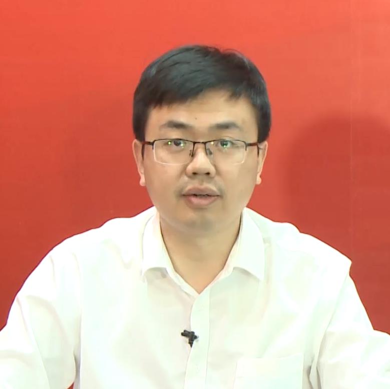 �����y�и��ݷ����ջݽ��ڲ�������(j��ng)����g(sh��)��