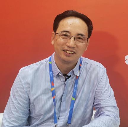 �ǾW(w��ng)�J�ݿ���(j��ng)�������