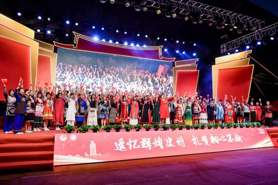 ������W(xu��)�e�С�ힸ�I(xi��n)�o�h �^�M(j��n)�pһ�����cף���h100����W(xu��)���ϳ���ِ��������W(xu��)���D