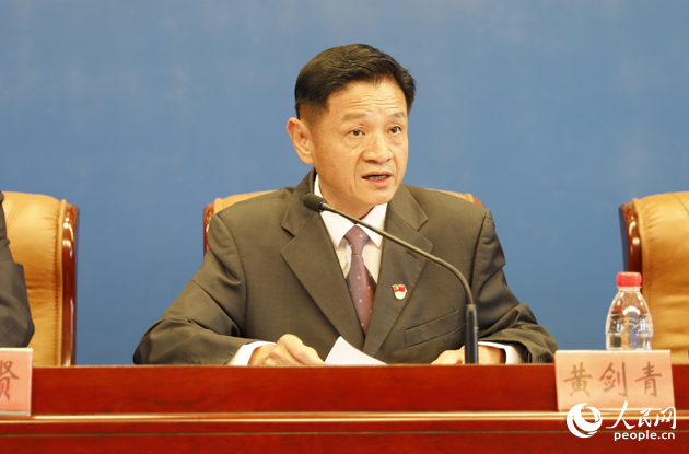 ����ʡؔ���d�h�M�ɆT�����d�L �S����