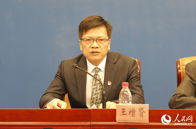 ����ʡ��ͨ�d�h�M�ɆT�����d�L �����t