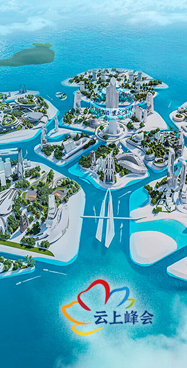 δ��(bi��o)�}-1