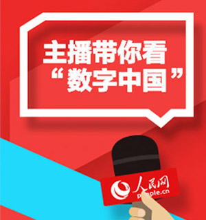 δ��(bi��o)�}-2