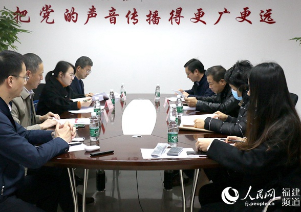 ���r(sh��)���h��Ʒ�ơ���(y��u)�㰸���������(d��ng)�����������u(p��ng)����(hu��)�ڸ����e�k