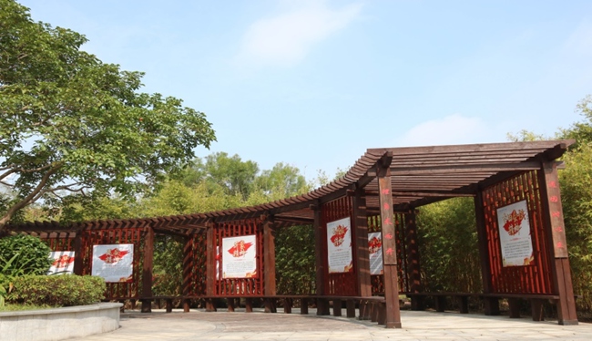 ���tɫӡӛ���L(zh��ng)���������l(w��i)���I(y��)�W(xu��)Ժ���D