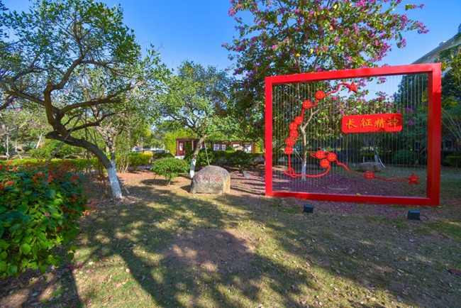 ���L(zh��ng)�����񡱵����������l(w��i)���I(y��)�W(xu��)Ժ���D