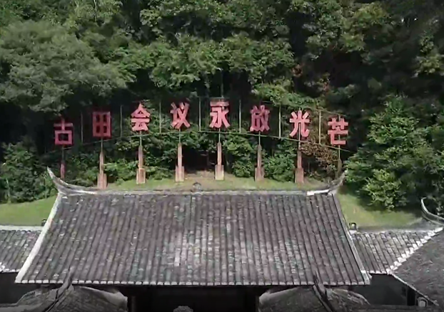 ������ʡ�r(sh��)���h��Ʒ������(y��u)�㰸�����������(d��ng)����(d��ng)