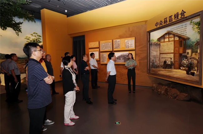 ���^�����t܊�L(zh��ng)���o(j��)���^������ʡ�����d���D