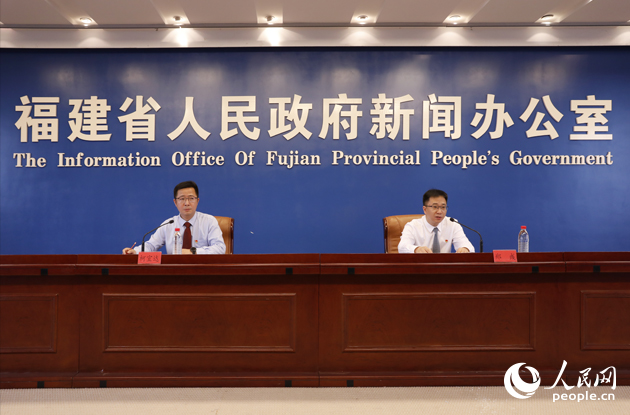 ���l(f��)�����_ʼ