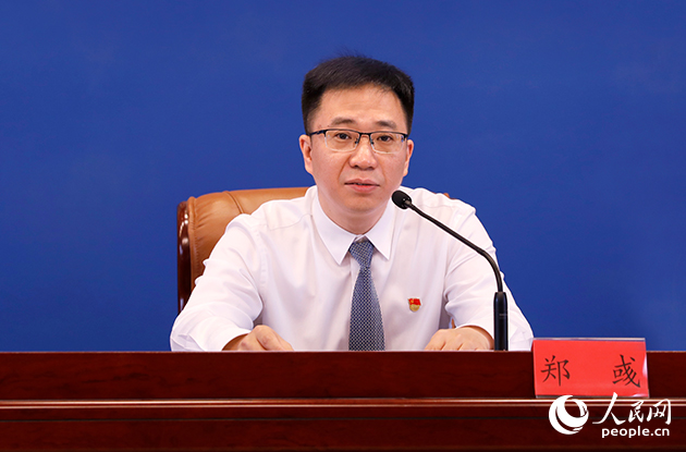 ����ʡ���B(t��i)�h(hu��n)���d�h�M�ɆT�������̎������l(f��)���� ����