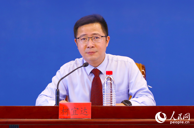 ����ʡί������������̎̎�L��ʡ�������k������ �����_