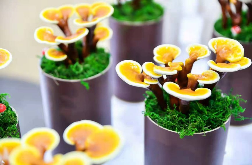 �ڶ����Ї�ʳ�þ��a(ch��n)�I(y��)���[���ڸ����e�������k�����D