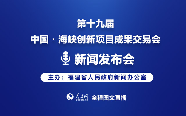 δ��(bi��o)�}-1