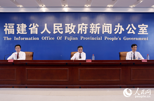 ���l(f��)����(hu��)�_(k��i)ʼ