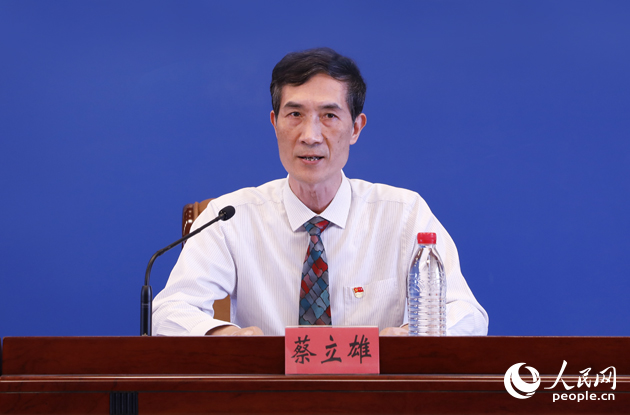 ����ʡ�Zʳ�����Y��(ch��)����h�M�ɆT�������L(zh��ng) ������