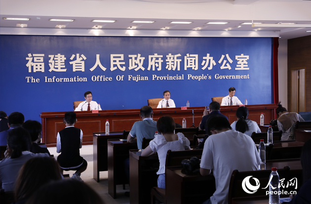 ���l(f��)����(hu��)�F(xi��n)��(ch��ng)