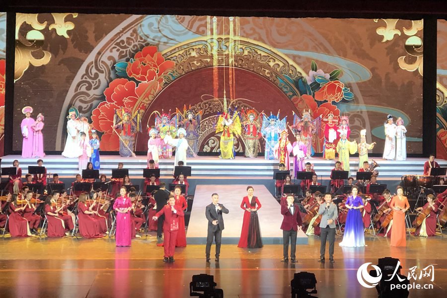 ��衶�r�� ������ �¸�����������W(w��ng) ꐚg�g�z