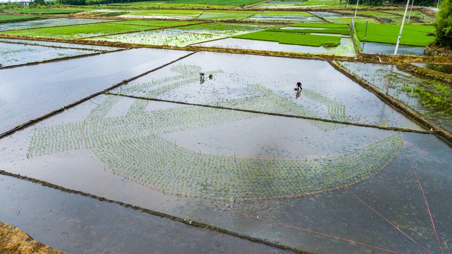 �����Ϙs�����h�յ���I�Y���h����