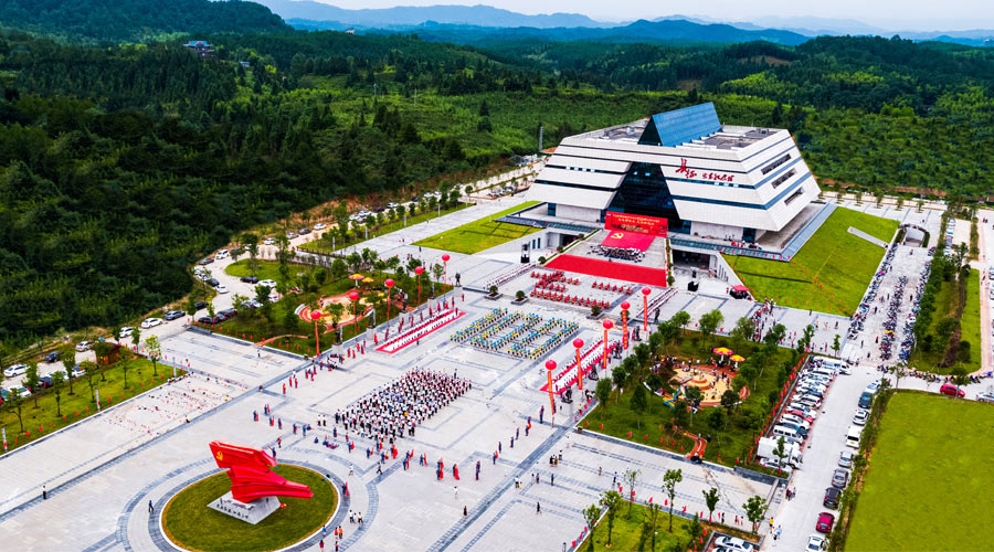 �����K�^(q��)������ǧ�˼t����W���h�����ס�