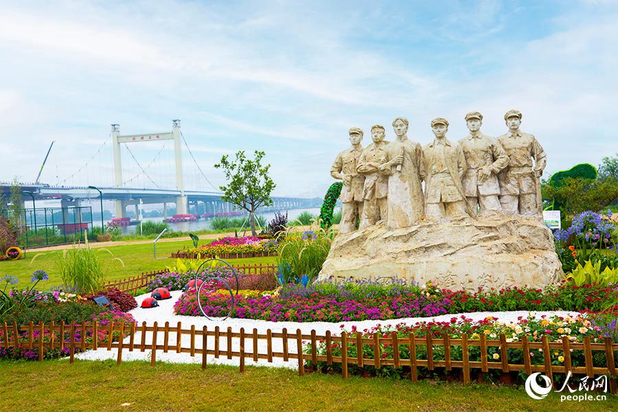 ��������ɳ�����@�������tɫ�L������ �������^�É��^��