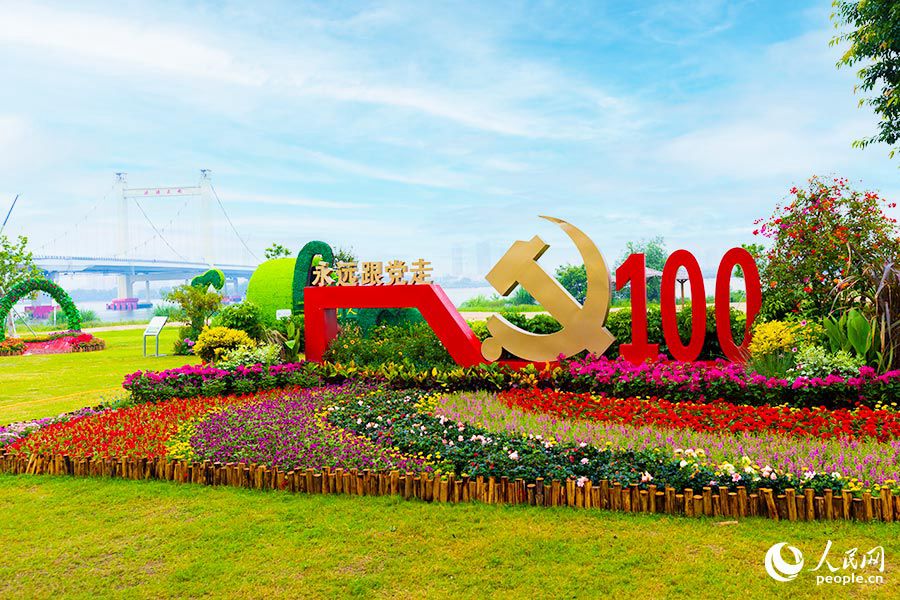 ��������ɳ�����@�������tɫ�L(f��ng)������������W(w��ng) ���G�z